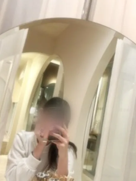 ネム【弘前】おっぱい活かしてきますDINO～ディーノ～