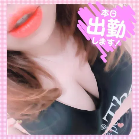 ひなた宮城大崎古川ちゃんこ