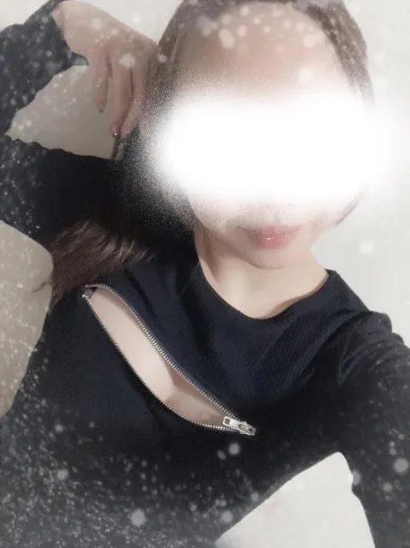 出勤してました💖/ゆま