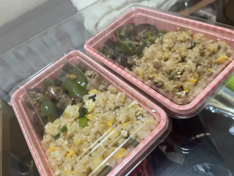 4/10業界初♡しき♡のブログ 来週出勤します！