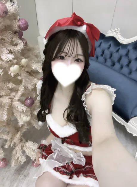 お久しぶりです 💘/ロコ