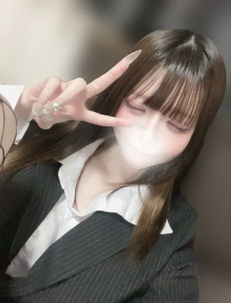 お知らせ⋆͛📢⋆/新人ふうな☆エロあざとい系小悪魔ちゃん
