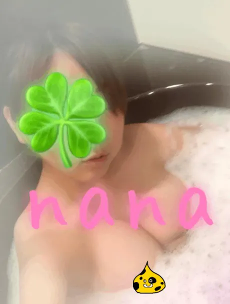 なな奥様メモリアル