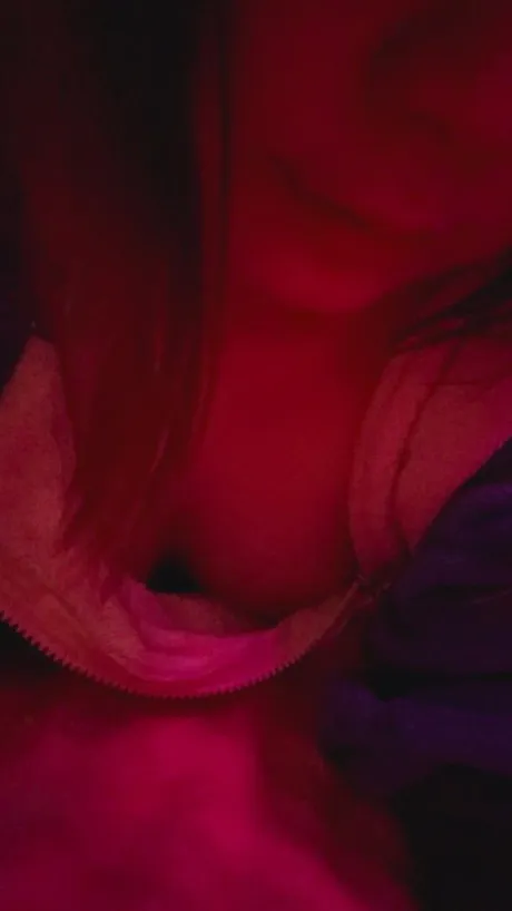 モカプライベートレッスン