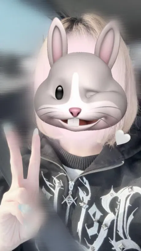 りるDeliysCure仙台