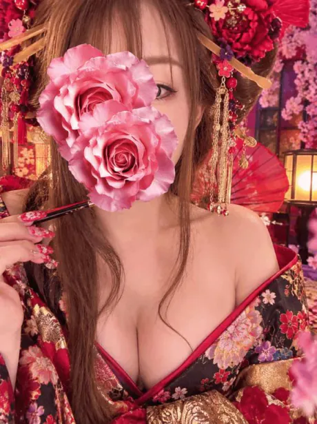 れみおばさんの店　仙台FC
