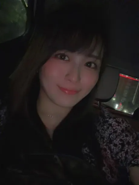 陽花瑠(ひかる)グランドオペラ福岡