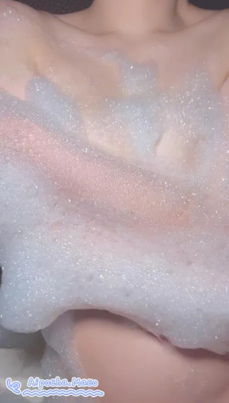 まこぽっちゃり素人専門店 愛されぽっちゃり倶楽部 秋田店