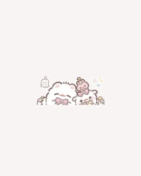 08/16 01:00りの