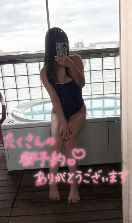 たくさんえちえち❤︎/れいら