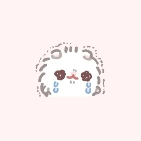 体験入店　あまねのブログ ごめんなさい⊃  ̫  ;💧