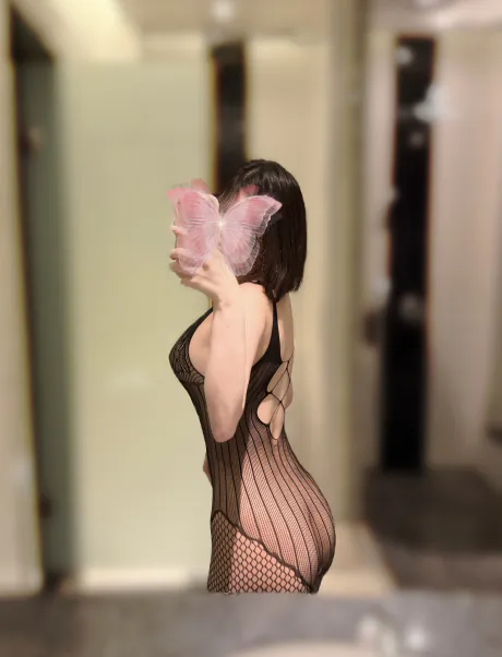 駆け込み✖️✖️✖️