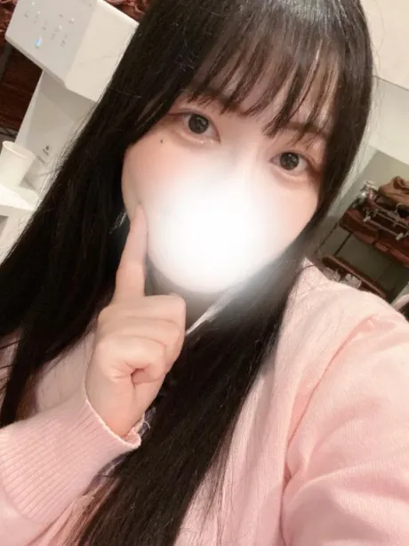 のぞみ【重力にも負けぬ圧巻の乳】のブログ リクエスト💕🥺