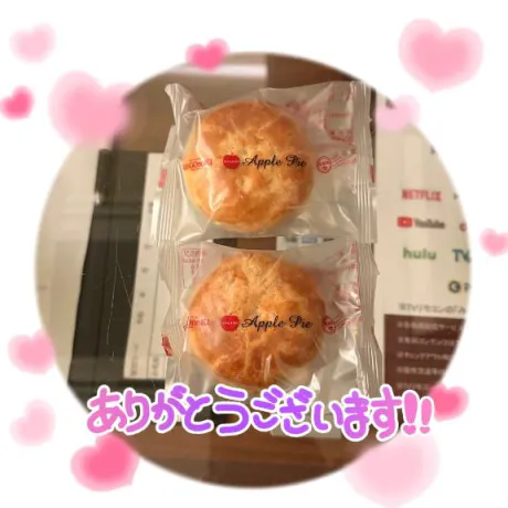 NEXT2S様💌/りお