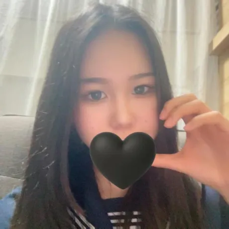 風俗初体験 すずめ3年H組