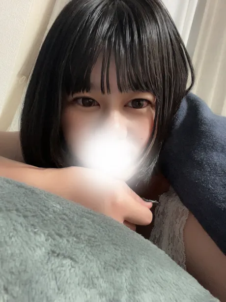新人あずさ☆ガチエロ注意報ciel～シエル～