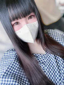 🎀:向かってます♡