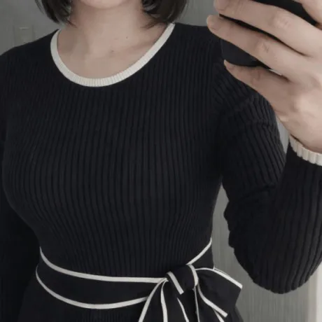 ゆりかデリヘルで遊ぼう!!-仙台店-