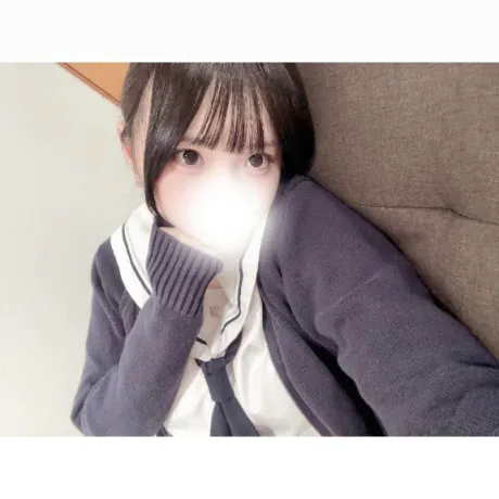 ついつい🙃/体験入店　あまね