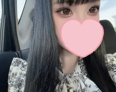 むつ店るみか【美人痴女】キューティーハニーズ