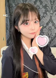2日目！/ゆりな（弘前店）