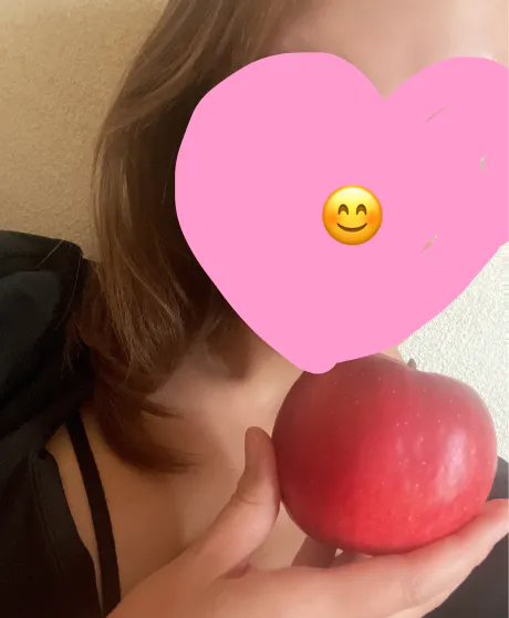 10/06 13:56あすか