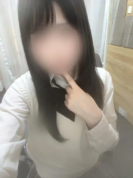 出勤しました♡/風俗初体験 あま