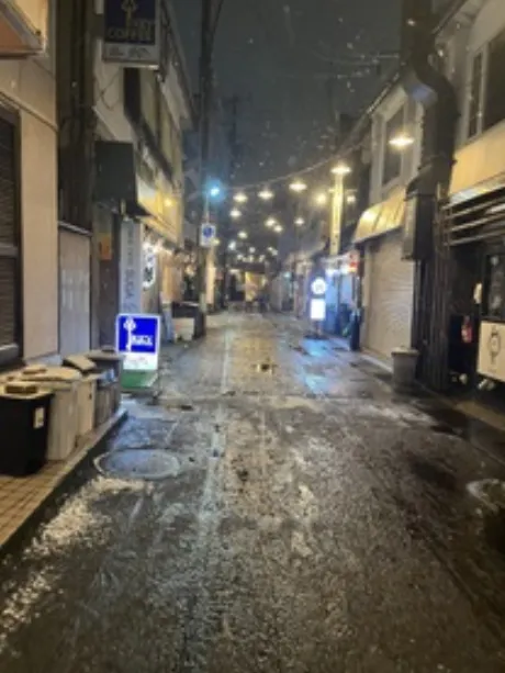 ツムギ【青森】身体弄んでみる？DINO～ディーノ～