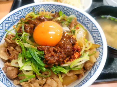 らむさん[青森]のブログ おめでとうございます