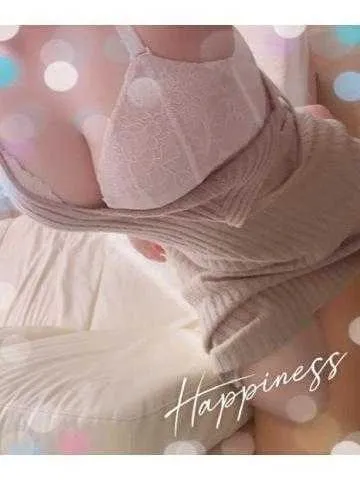 マリのブログ まりです 😘