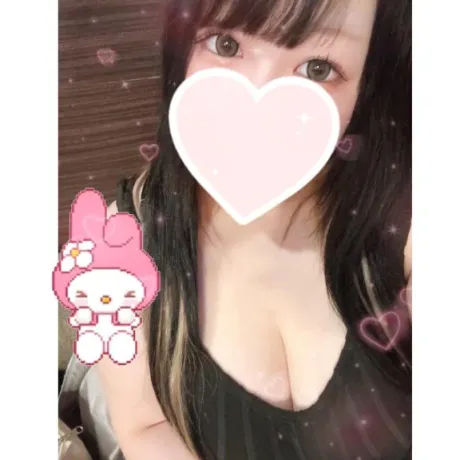 ありがとう🤍