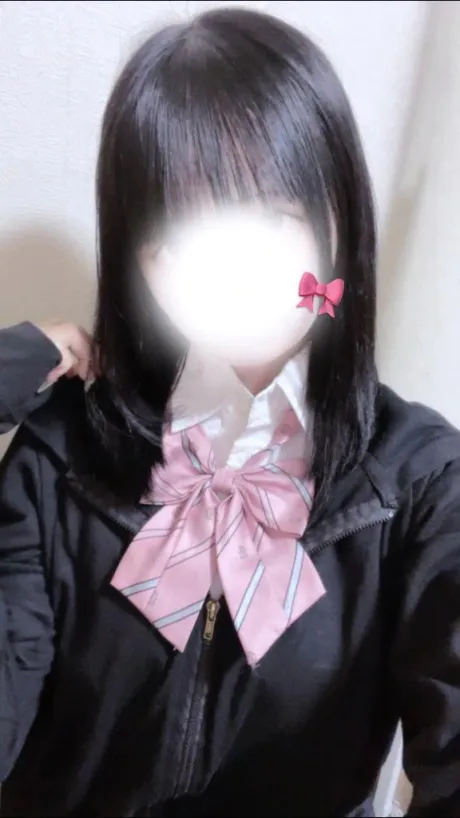 風俗初体験 ふうか3年H組