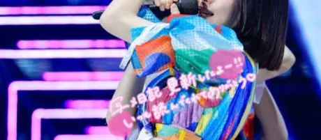ゆりな★超美脚モデル体型！隣の人妻お口で愛して
