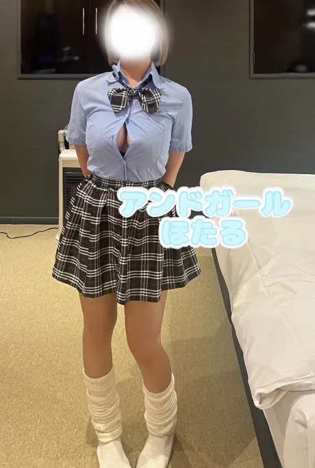ホタル【弘前】【業界初】のブログ 🤍ホタルです🤍