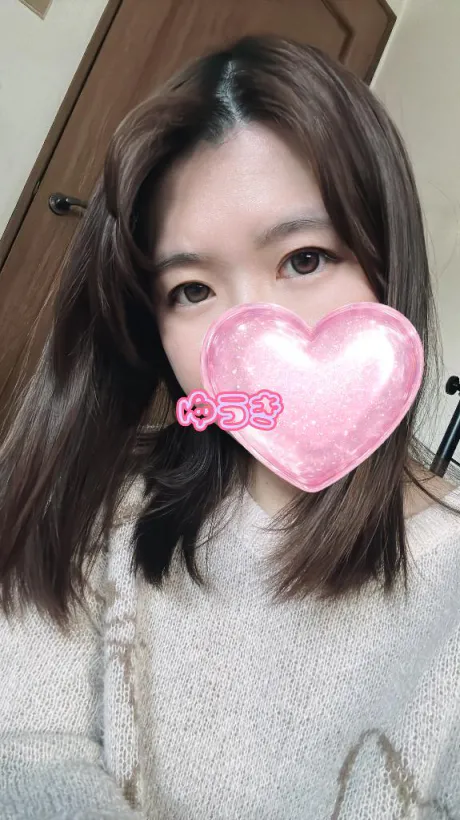 ゆうきエススタイルクラブ