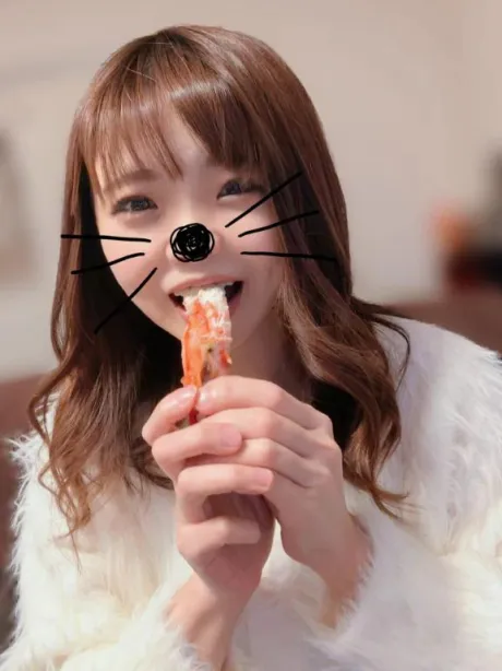 ゆり即プレイ専門店　性の極み