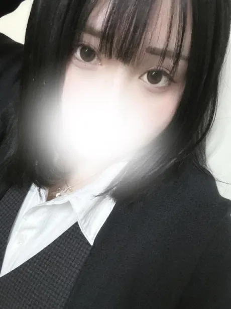 えん宮城仙南ちゃんこ