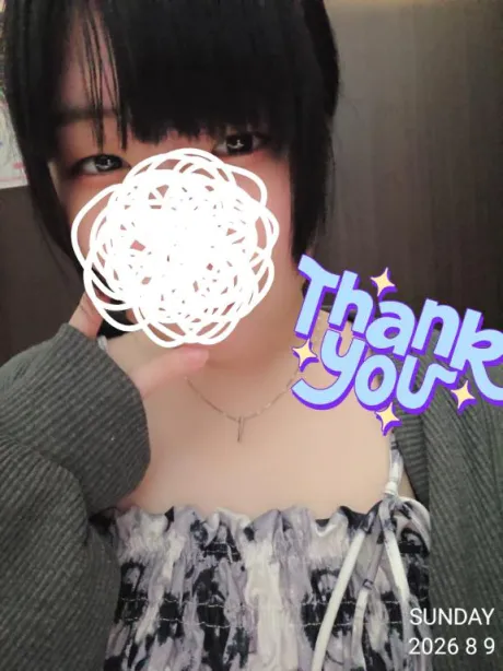 おとは白いぽっちゃりさん-仙台店-