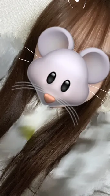 🎀出勤🎀/ Sayu 業界初  青森 大釈迦 弘前