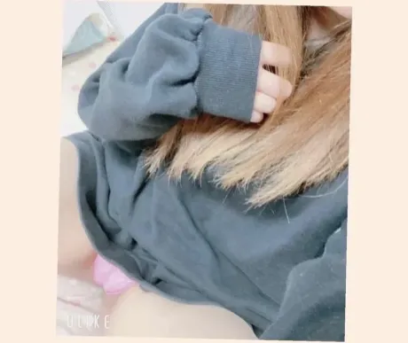 退勤 ☺︎/けいこ