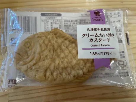 かなえM-1 福島壱萬店