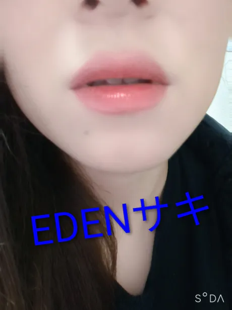 サキ(青森・弘前出勤)EDEN