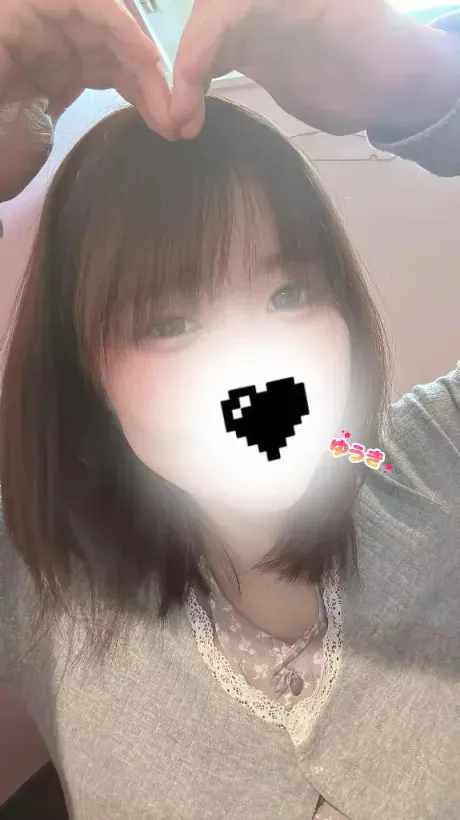 口コミありがとう♡