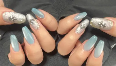 うりんデリヘルで遊ぼう!!-仙台店-