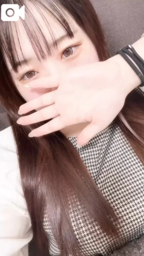 体験入店　せいのブログ 27時(*¨)~♥