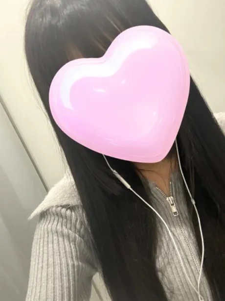 しゅっきんした！/ゆきな
