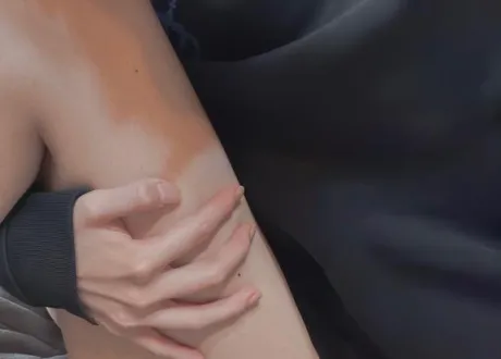 りん　奥様SUTEKIな奥様は好きですか？