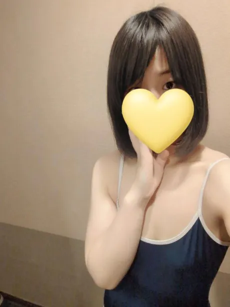 モンテエルマーナ仙台 936 お兄様