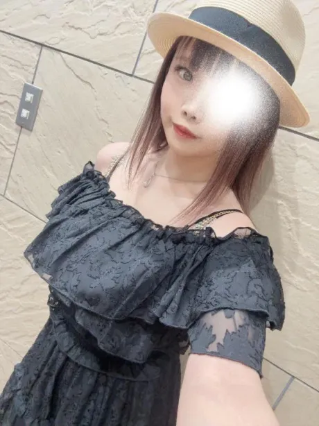 ゆりのブログ おやすみです🙋‍♀️