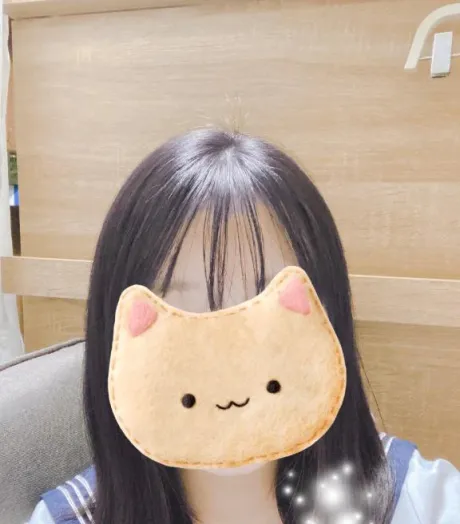 風俗初体験 るり3年H組